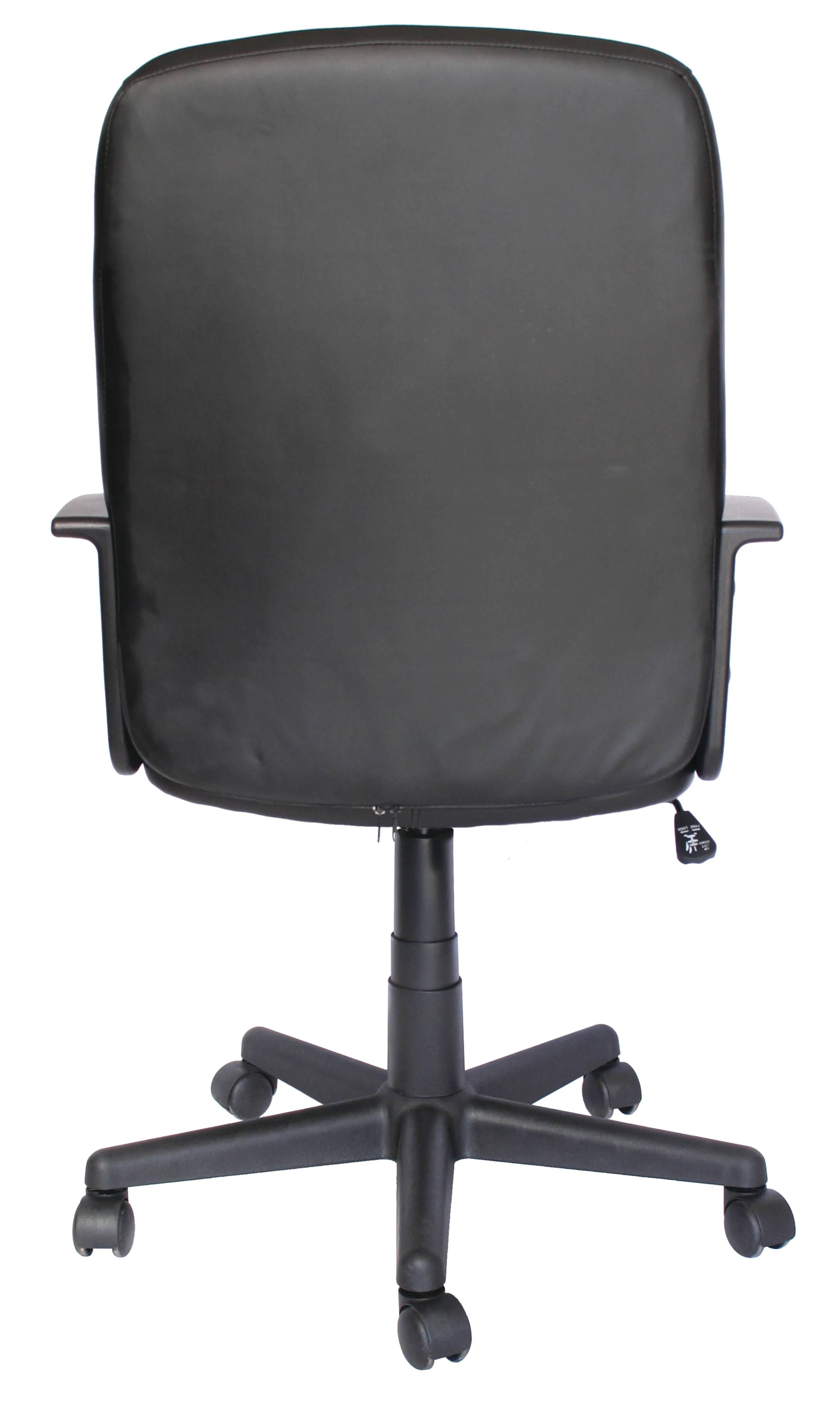 ECO GERENCIAL